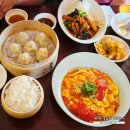 면식당(食) | 강남역 남소관 우육도삭면 주차, 웨이팅, 추천 메뉴
