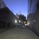 PT 필라테스 스페이스핏 울산점 이미지