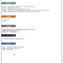 (주)천호서비스