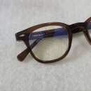 밸런스 안경 이미지