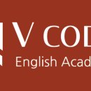 동삭중학교 이미지