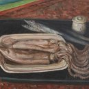 OCI미술관 이미지