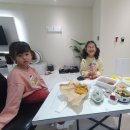 뉴 비치모텔 이미지