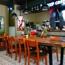 씨씨레스토랑 이미지