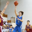 부산중앙고등학교 이미지