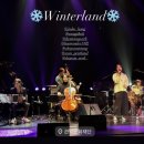 2024 관악아트홀 송년콘서트 Winterland 이미지