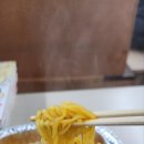 연산만화방 이미지