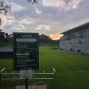 기흥수상골프 이미지