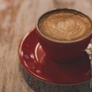 나만의 커피 레시피 이미지