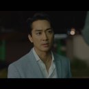정재혁 카카오 검색결과