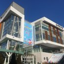 복정도서관 이미지