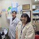 중앙당약국 이미지