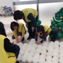 아주대학교병원 권역외상센터 이미지