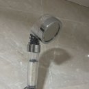 국수약국 이미지