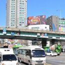 도양-2호 이미지