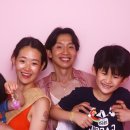 행복한우리 이미지