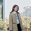하영하영