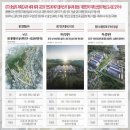 삼성전자신갈