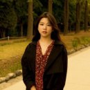 플레이달리 이미지