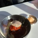 삼복한우 이미지