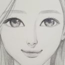 라뜨아뜰리에
