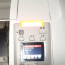 에스앤티학원 | [원인에스앤티 엡손 플로터] 학원 설치 후기- 서울 엡손 T3200