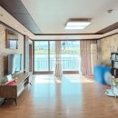 동진공인중개사사무소 이미지