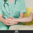 속편한내과의원 이미지