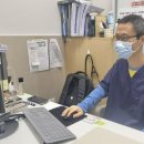 성남 시립동물병원 이미지