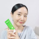 우아한푸드 | 벨레다 슈퍼푸드 크림 데이크림 깡주은 유튜브 속 고보습크림 강주은 광채 피부 비결 공개