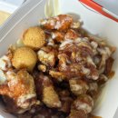 처갓집양념치킨내포점 이미지