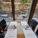 이상한키친 | 제천 포레스트 리솜 몬도키친 추천 조식 가격 후기