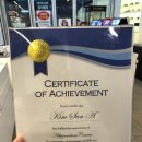 렌즈미안경원 이미지