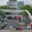 삼양로(삼양로, 삼금로) 이미지