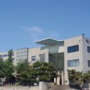 인선기업(주) 머니투데이