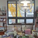 북촌2길 17 이미지