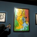 호텔 피카소 이미지