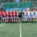 성지셀프주유소 이미지