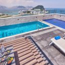 (주)커넥트호텔부산 이미지