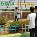 인천부곡초등학교 이미지