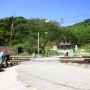 늑구1리마을회관 이미지