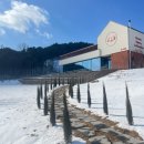 예당오일시장 | 예산 브런치 카페 ; 예당호 저수지 근처 아기랑 함께하기 좋은 카페 &#39;아그리르&#39;