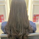 하다헤어(HADA HAIR) 네이버블로그