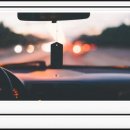 진성부분정비 이미지