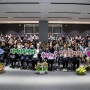 든든한지역아동센터 이미지