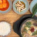 소담은해장국그늘집 이미지