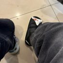 연세본정형외과의원 | [ 클라이밍 부상 ] 발목 인대 늘어남 후기 ｜ 2개월 휴식 후 복귀시기 정리