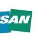 두산건설 주식회사 이미지