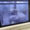 하하치과의원 이미지