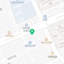 정가네양평해장국아중2호점 이미지